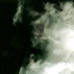 Satellite imagery of Butterberg, DE
