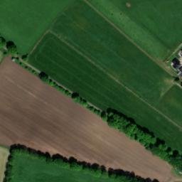 Satellite imagery of Grützberg, DE