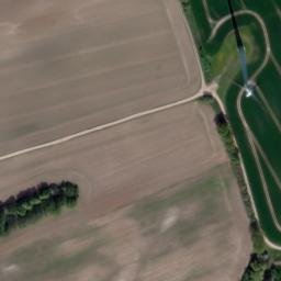 Satellite imagery of Ihlenberg, DE