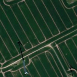 Satellite imagery of Bockholzberg, DE