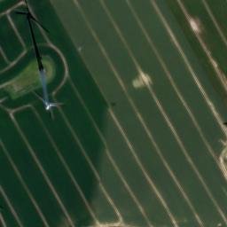 Satellite imagery of Bockholzberg, DE