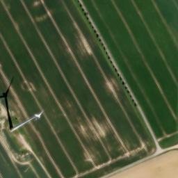 Satellite imagery of Bockholzberg, DE