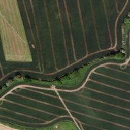 Satellite imagery of Iserberg, DE
