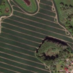 Satellite imagery of Iserberg, DE