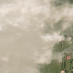 Satellite imagery of Heideberg, DE