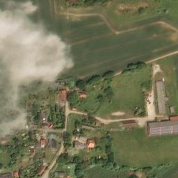 Satellite imagery of Heideberg, DE