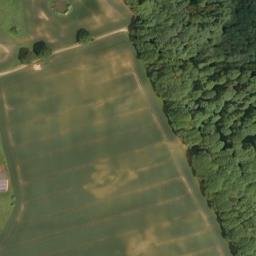 Satellite imagery of Heideberg, DE