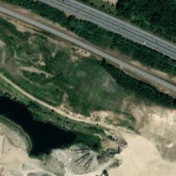 Satellite imagery of Windmühlenberg, DE