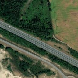 Satellite imagery of Windmühlenberg, DE