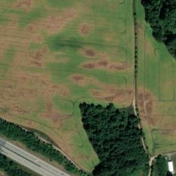 Satellite imagery of Windmühlenberg, DE