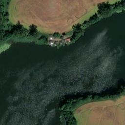 Selliner See (Neukloster)