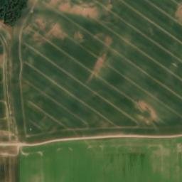 Satellite imagery of Klingenberg, DE