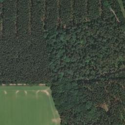 Satellite imagery of Klingenberg, DE
