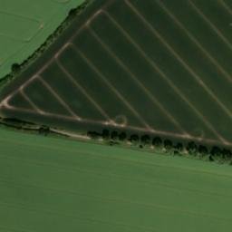 Satellite imagery of Galgenberg, DE