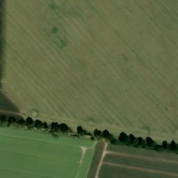 Satellite imagery of Galgenberg, DE