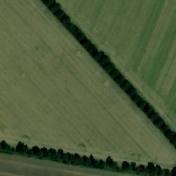 Satellite imagery of Galgenberg, DE