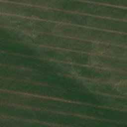 Satellite imagery of Krienberg, DE