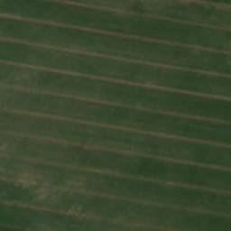 Satellite imagery of Krienberg, DE