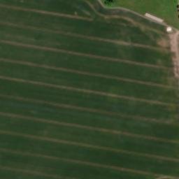 Satellite imagery of Krienberg, DE