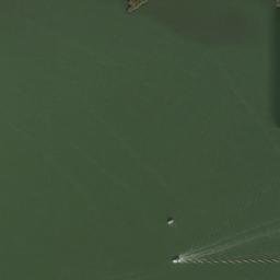 Satellite imagery of Kettelort, DE
