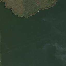 Satellite imagery of Kettelort, DE
