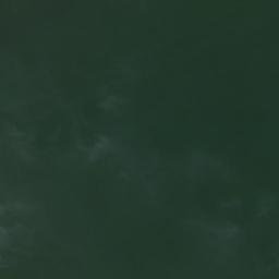 Satellite imagery of Kettelort, DE
