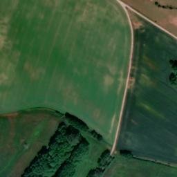 Satellite imagery of Buddelbarg, DE
