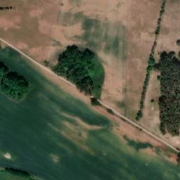 Satellite imagery of Buddelbarg, DE