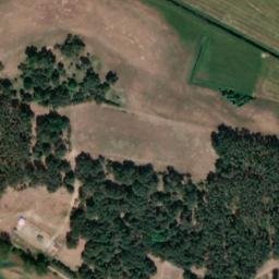 Satellite imagery of Buddelbarg, DE