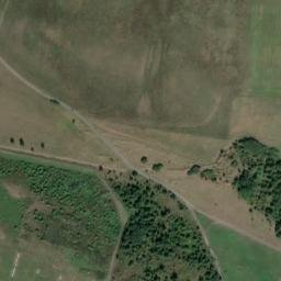 Satellite imagery of NDB-Funkfeuer HC, DE