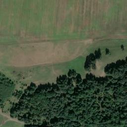 Satellite imagery of NDB-Funkfeuer HC, DE