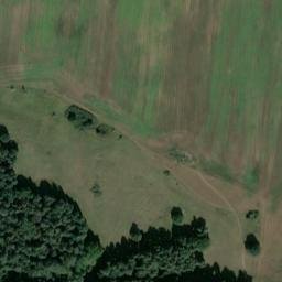 Satellite imagery of NDB-Funkfeuer HC, DE