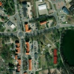 Satelita
