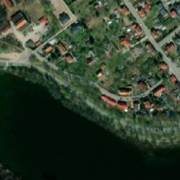 Satelita