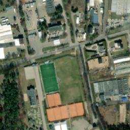 Satelita