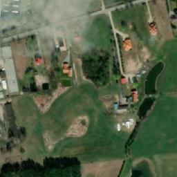 Satelita