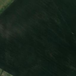 Satellite imagery of Перешеек, KZ