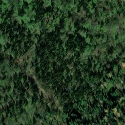 Satellite imagery of Курейный, KZ