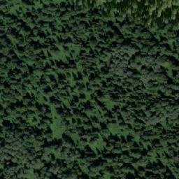 Satellite imagery of Верх. Нууюм, RU
