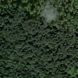 Satellite imagery of Верх. Нууюм, RU