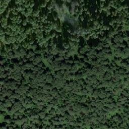 Satellite imagery of Верх. Нууюм, RU