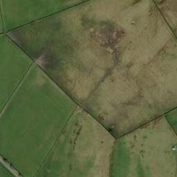 Satellite imagery of Sutton Stoop, GB