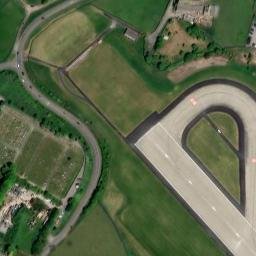 Satellite imagery of Long Stoop, GB