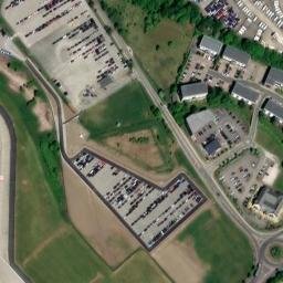 Satellite imagery of Long Stoop, GB