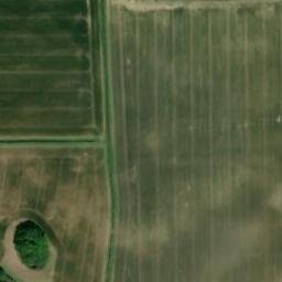 Satellite imagery of boundary_stone, GB