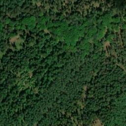 Satellite imagery of Butterberg, DE