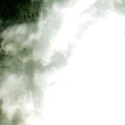 Satellite imagery of Butterberg, DE