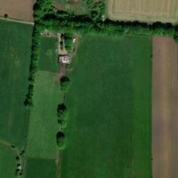 Satellite imagery of Grützberg, DE