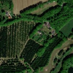 Satellite imagery of Rugenberg, DE