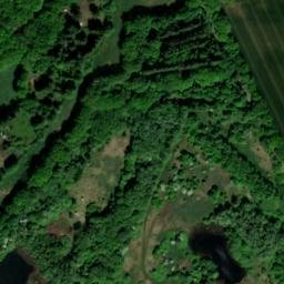 Satellite imagery of Rugenberg, DE